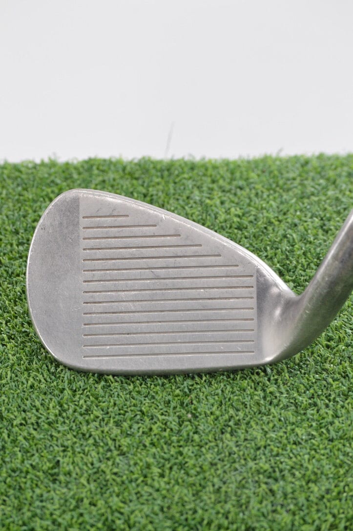 Mizuno JPX-EZ GW Wedge R Flex 35.5" Golf Clubs GolfRoots 