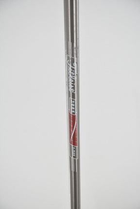 Titleist 755 Forged 5-PW Iron Set S Flex +.75" Golf Clubs GolfRoots 
