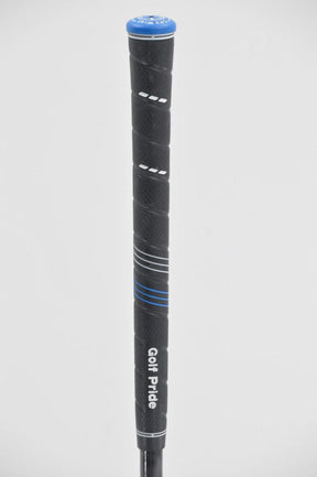 Callaway Mavrik 4 Wood R Flex 42.75" Golf Clubs GolfRoots 