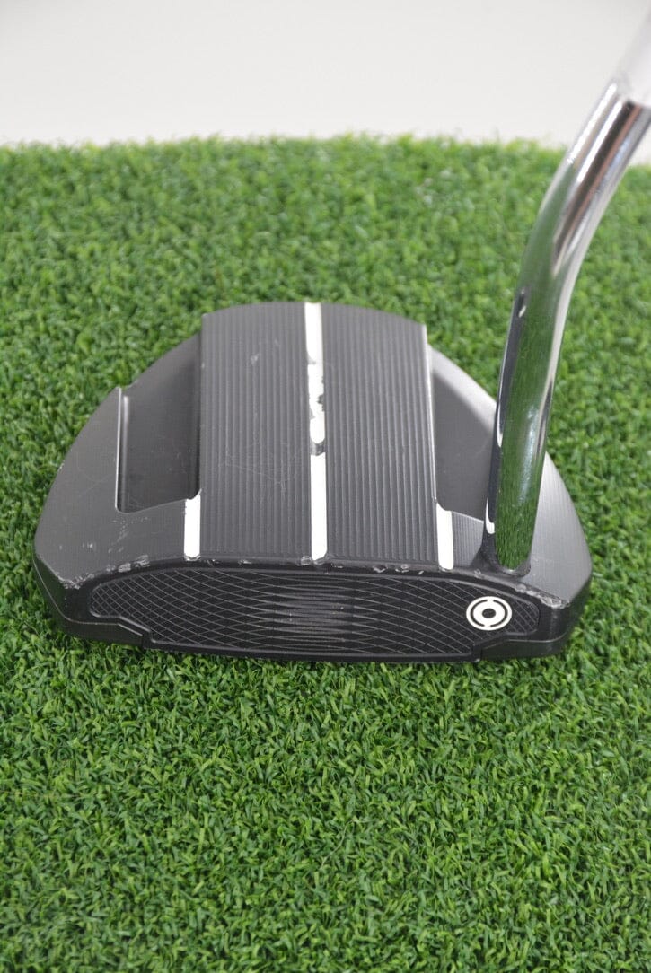 Ping Vault 2.0 Ketsch Stealth Putter 33" Golf Clubs GolfRoots 