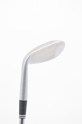 Cleveland 588 Rtx Satin 60 Degree Wedge Wedge Flex Golf Clubs GolfRoots 