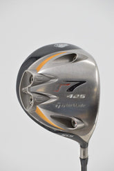 TaylorMade R7 425 TP 10.5 Degree Driver S Flex 45.5" Golf Clubs GolfRoots 