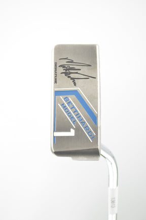 Bettinardi Kuchar Model 1 Arm Lock 40" Golf Clubs GolfRoots 