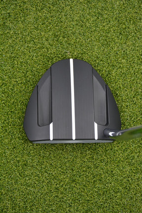 Ping Cadence Tr Ketsch 35" Golf Clubs GolfRoots 