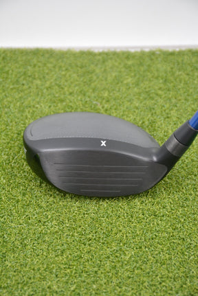 Women's PXG 0311XF Gen5 5 Wood W Flex Golf Clubs GolfRoots 