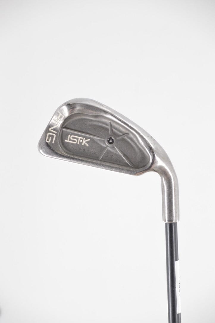 Ping ISI K 1 Iron S Flex 39.75" Golf Clubs GolfRoots 