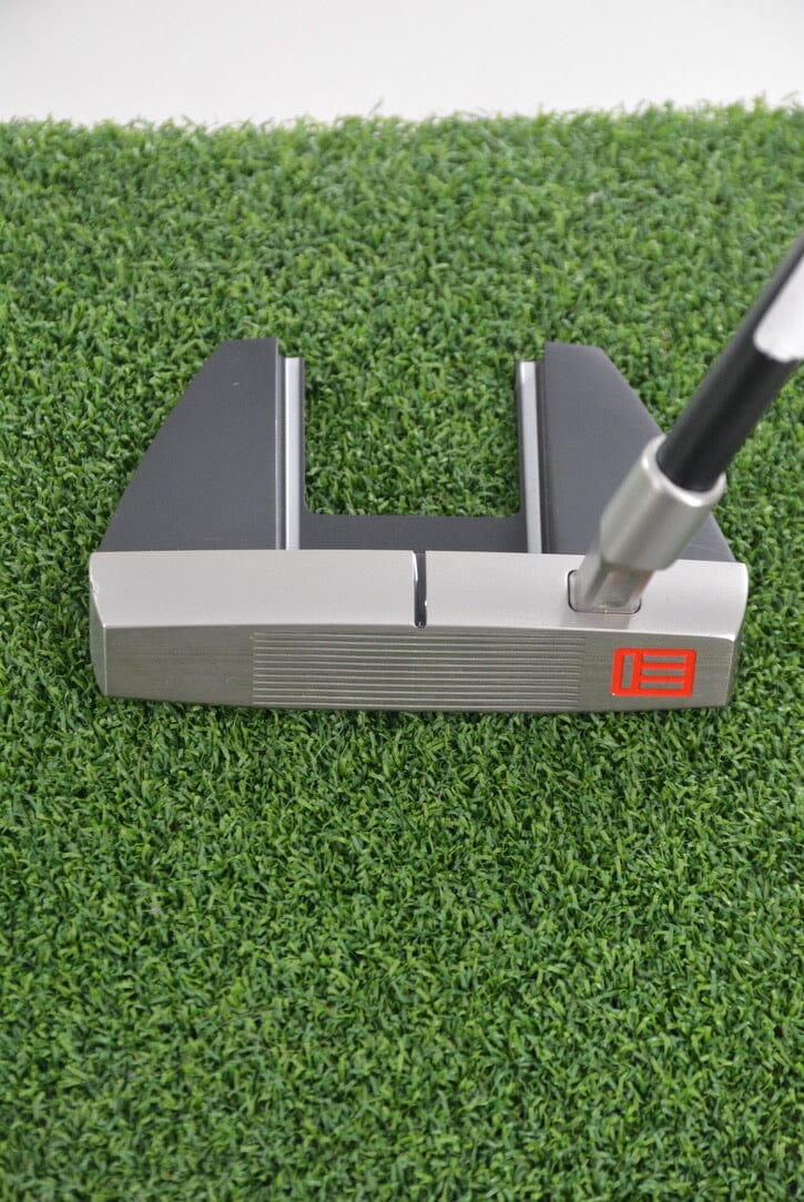 Evnroll EV 5.2 Putter 39.75" Golf Clubs GolfRoots 