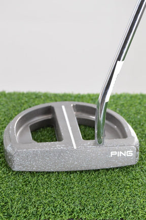 Ping Doc 12.5 34" Golf Clubs GolfRoots 