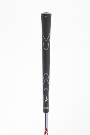 Women's Acuity Hiper 9 Iron W Flex Golf Clubs GolfRoots 