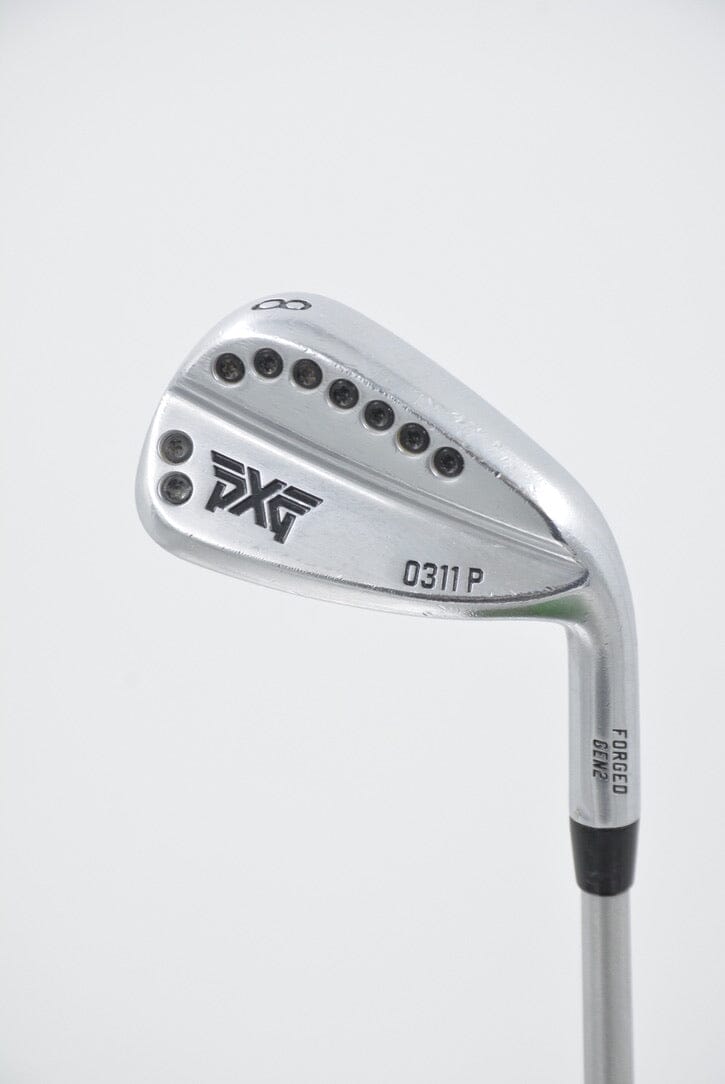 PXG Iron Sets