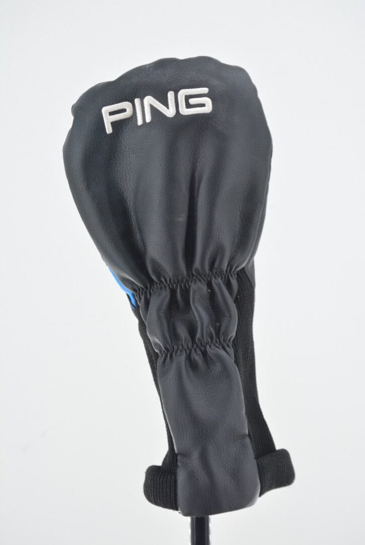 Ping G Driver Headcover Golf Clubs GolfRoots 