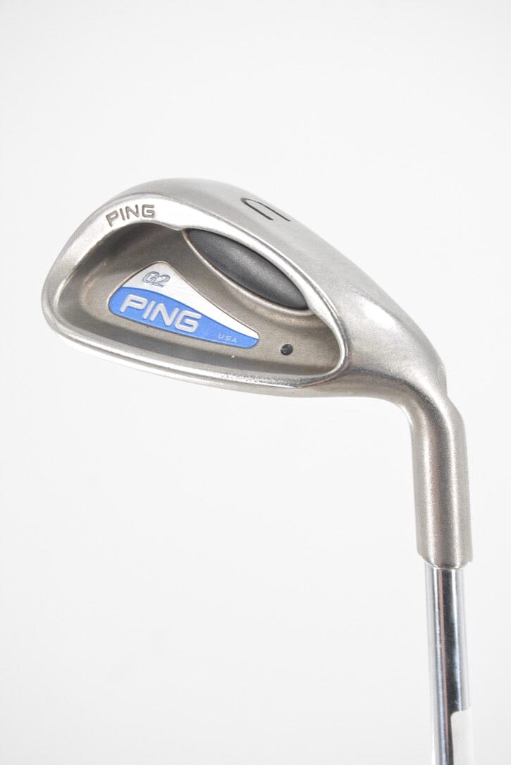 Ping G2 UW R Flex 35.75" Golf Clubs GolfRoots 