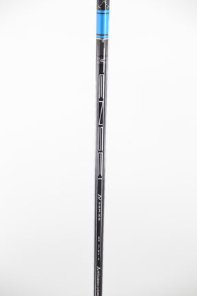 Callaway Rogue St Max 4 Iron R Flex +0.5" Golf Clubs GolfRoots 
