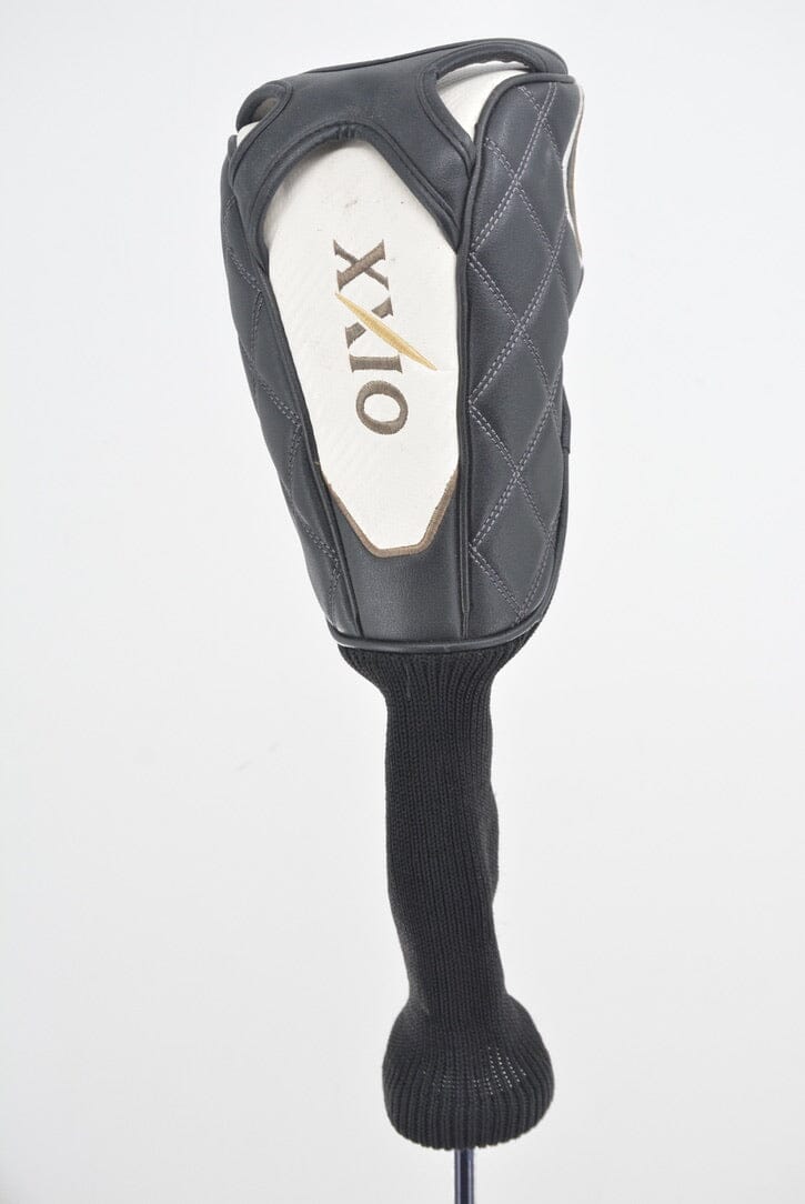 XXIO X 10.5 Degree Driver SR Flex 44.5" Golf Clubs GolfRoots 