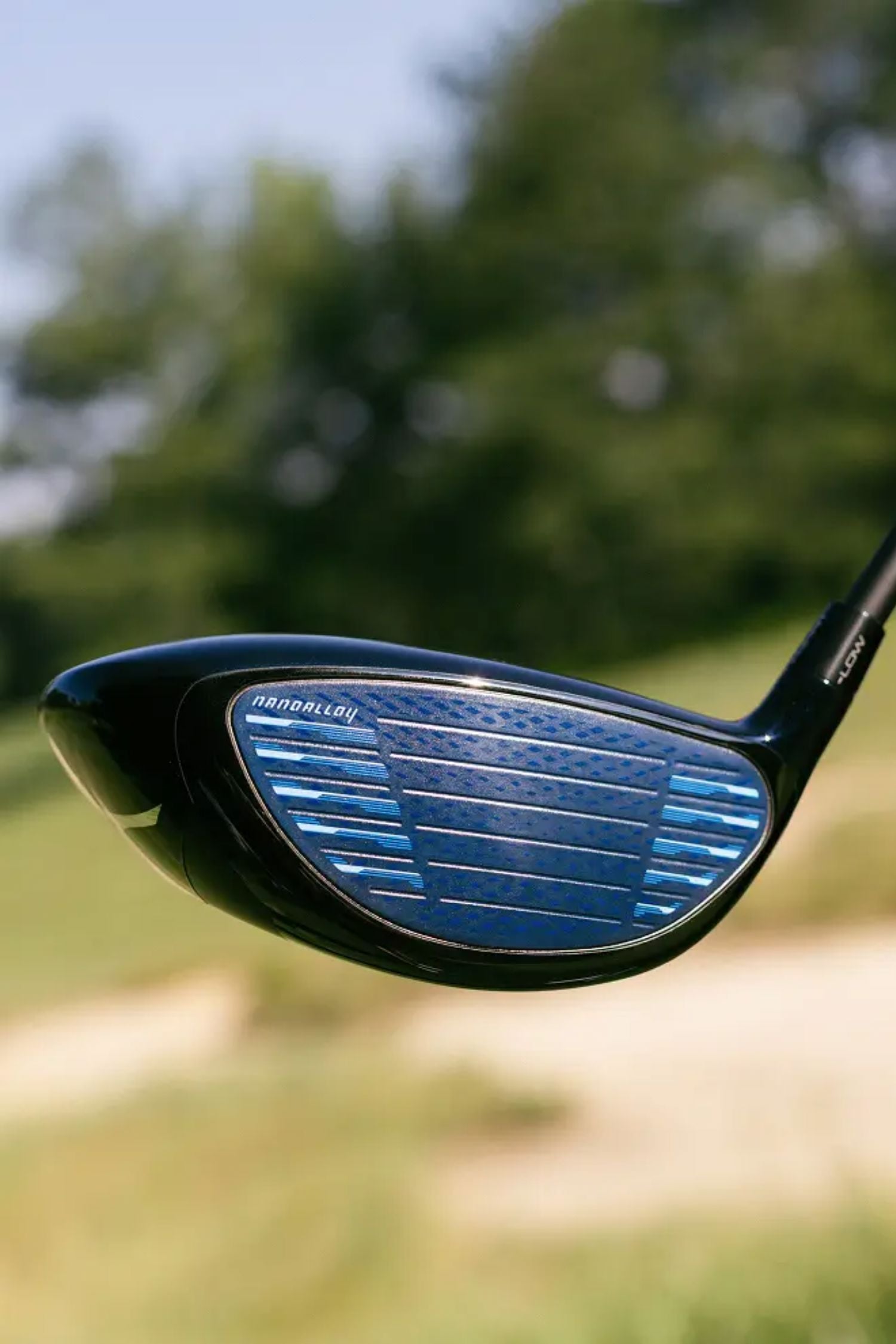 New Mizuno JPX ONE Driver Golf Clubs GolfRoots 