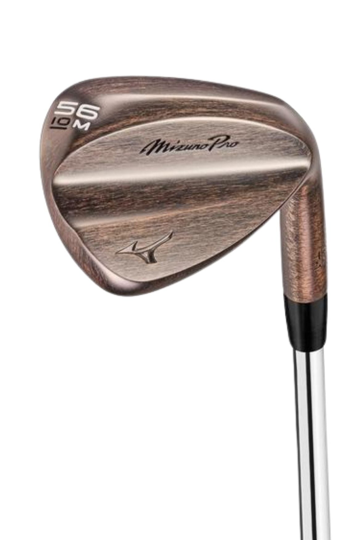 Mizuno Pro T-1 Denim Copper Wedge, Right Hand Golf Clubs GolfRoots 