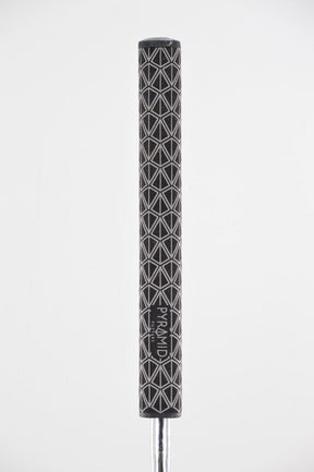 Lefty Pyramid iCOR 2 33" Golf Clubs GolfRoots 