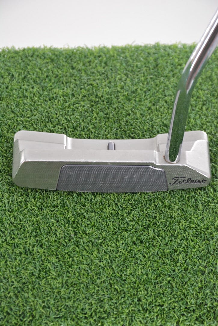 Scotty Cameron 2016 Select Newport M2 Putter 36" Golf Clubs GolfRoots 