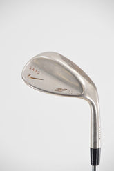 Nike SV 60 Degree Wedge Wedge Flex 34" Golf Clubs GolfRoots 