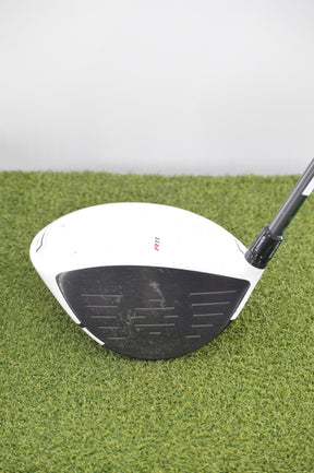 TaylorMade R11-S 10.5 Degree Driver R Flex Golf Clubs GolfRoots 