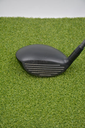Women's Callaway XR 7 Wood W Flex Golf Clubs GolfRoots 