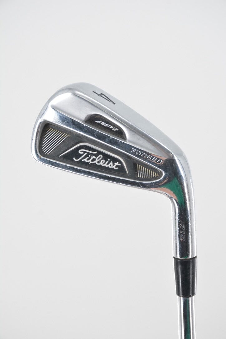 Titleist AP2 712 Single Iron, newest 7 Stiff Flex