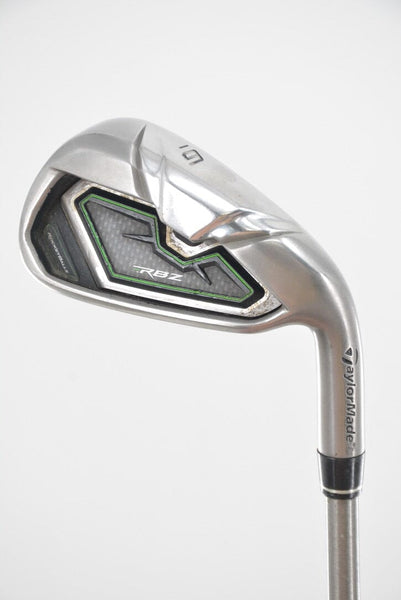 TaylorMade - 政宗 2016 M1 Driver | TaylorMade Golf