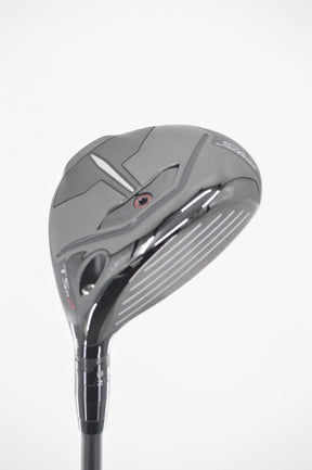 Titleist TSR2 18 Degree Wood R Flex Golf Clubs GolfRoots 