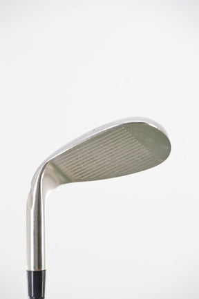 Ping Tour-W Brushed Silver 58 Degree Wedge S Flex 34.75" Golf Clubs GolfRoots 