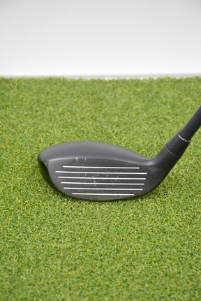 PXG 0317 Gen 1 25 Degree Hybrid S Flex Golf Clubs GolfRoots 