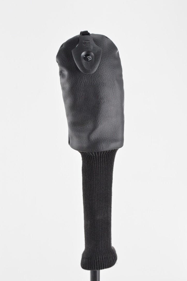 TaylorMade M2 Hybrid Headcover Golf Clubs GolfRoots 
