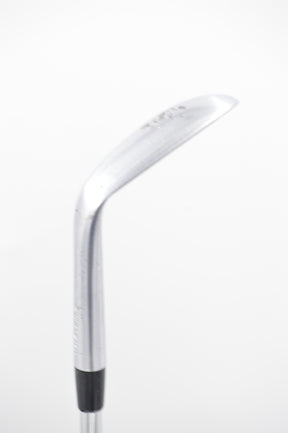 Yonex EZone Elite 58 Degree Wedge Wedge Flex Golf Clubs GolfRoots 