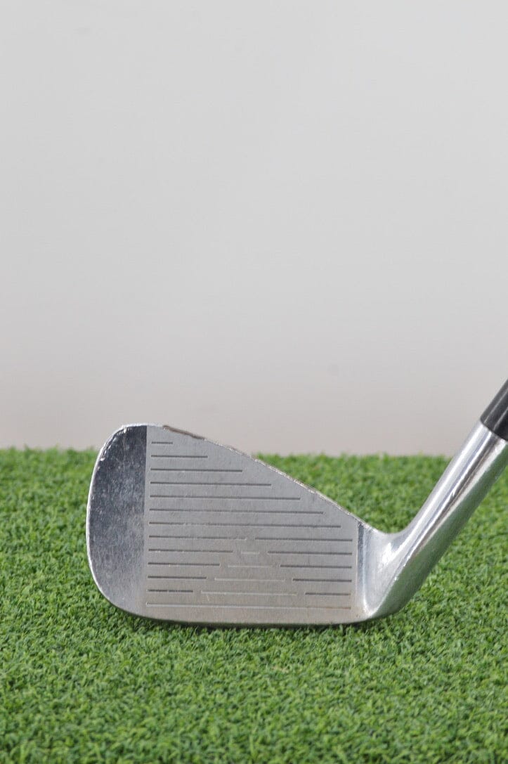 Wilson Staff RM Midsize 4 Iron R Flex Golf Clubs GolfRoots 