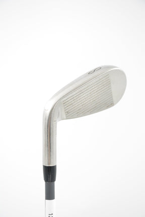 Titleist 718 AP1 8 Iron SR Flex Golf Clubs GolfRoots 