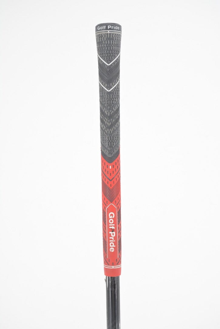 Mitsubishi Tensei AV Series Orange Ping Driver Shaft S Flex 43.75" Golf Clubs GolfRoots 