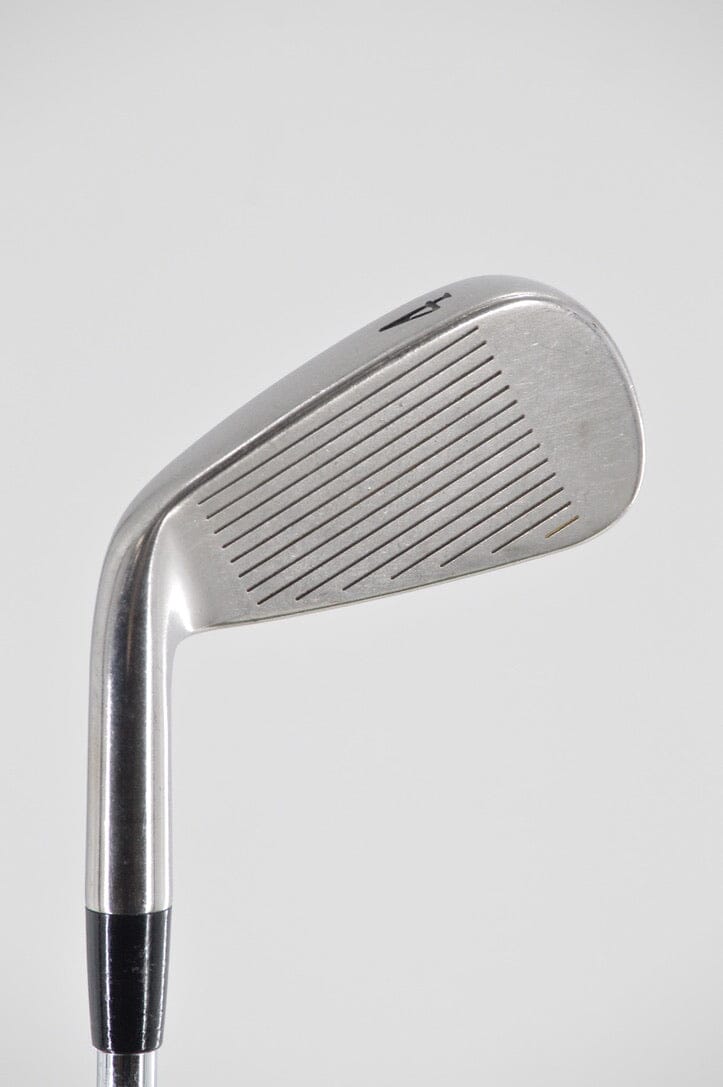 Callaway X-22 Tour 4 Iron S Flex 38.75" Golf Clubs GolfRoots 