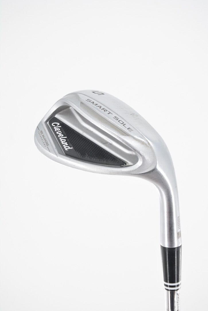 Cleveland Smart Sole 3 SW Wedge Flex 35" Golf Clubs GolfRoots 