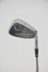 Wilson Staff Dynapower 2-PW Iron Set R Flex Std Length Golf Clubs GolfRoots 