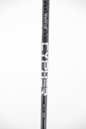 Callaway Rogue St Max 5 Wood R Flex Golf Clubs GolfRoots 
