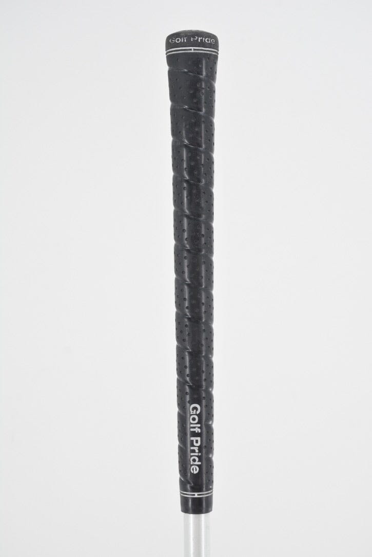 Graphite Design Tour AD TP-6 TaylorMade Driver Shaft X Flex 43.75" Golf Clubs GolfRoots 