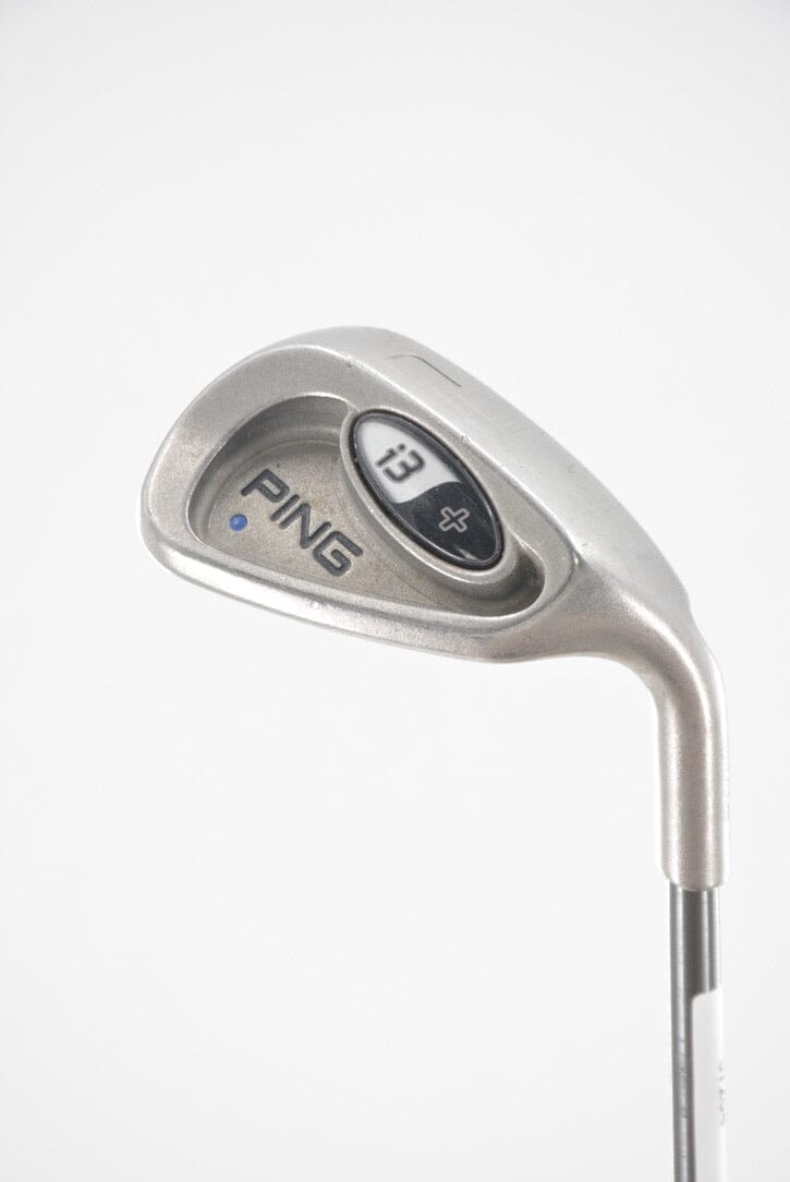 Ping I3 + LW R Flex 34.75" Golf Clubs GolfRoots 