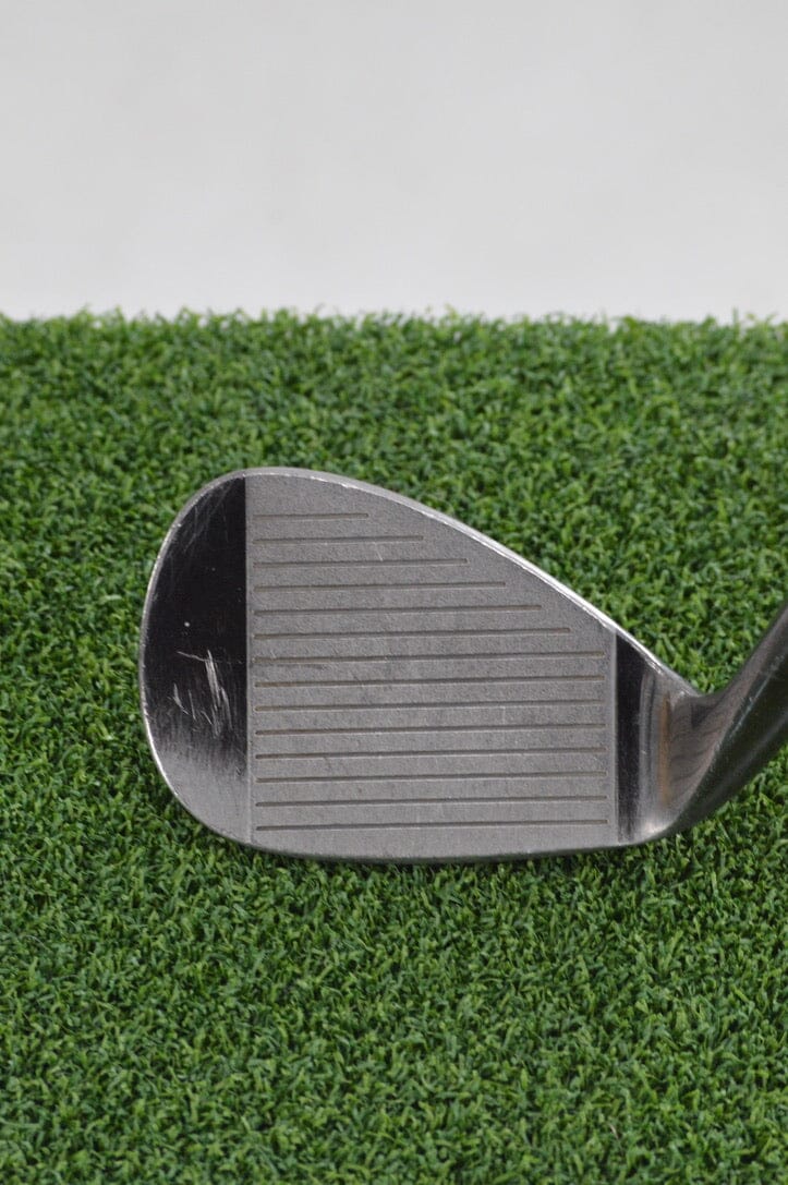 Ben Hogan Carnoustie 52 Degree Wedge Wedge Flex 35.5" Golf Clubs GolfRoots 