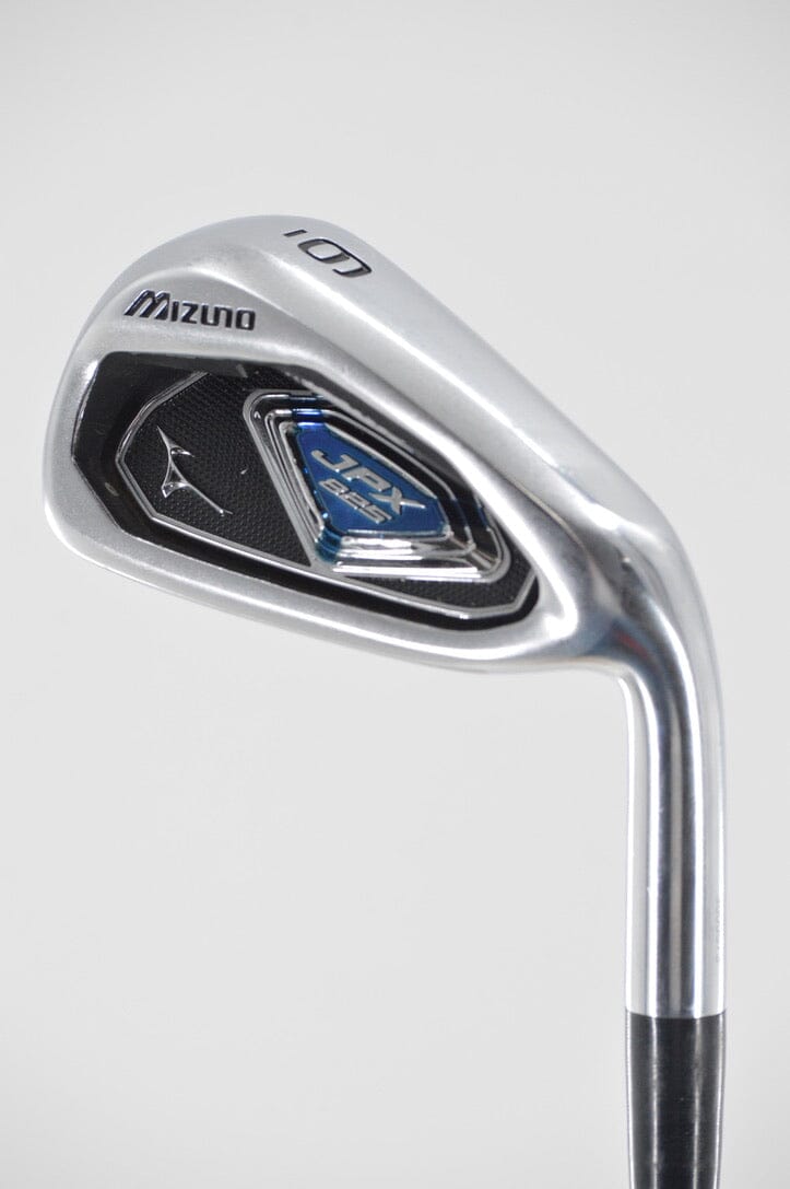 Mizuno JPX-825 6 Iron R Flex 36.75" Golf Clubs GolfRoots 
