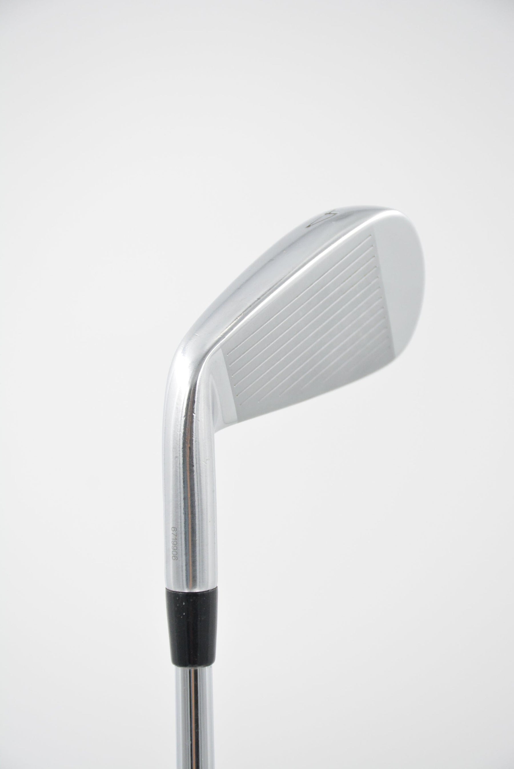 Mizuno Pro 225 4 Iron S Flex Golf Clubs GolfRoots 