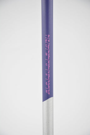 Women's Ping Rhapsody 3 Wood W Flex Golf Clubs GolfRoots 