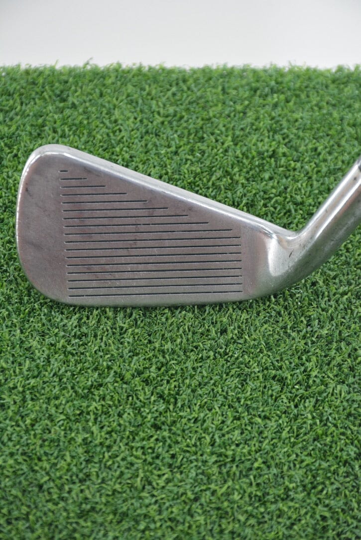 Titleist DCI 1996 3 Iron S Flex 38.5" Golf Clubs GolfRoots 