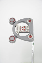 Scotty Cameron Futura X5 Dual Balance 37.5" Golf Clubs GolfRoots 