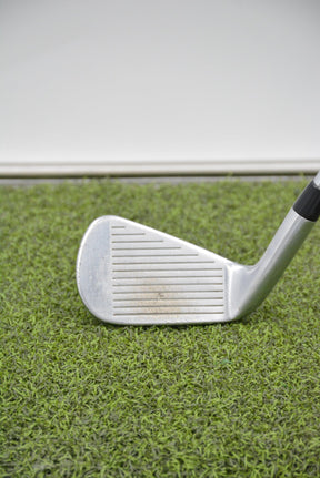 Titleist 718 AP2 7 Iron S Flex Golf Clubs GolfRoots 