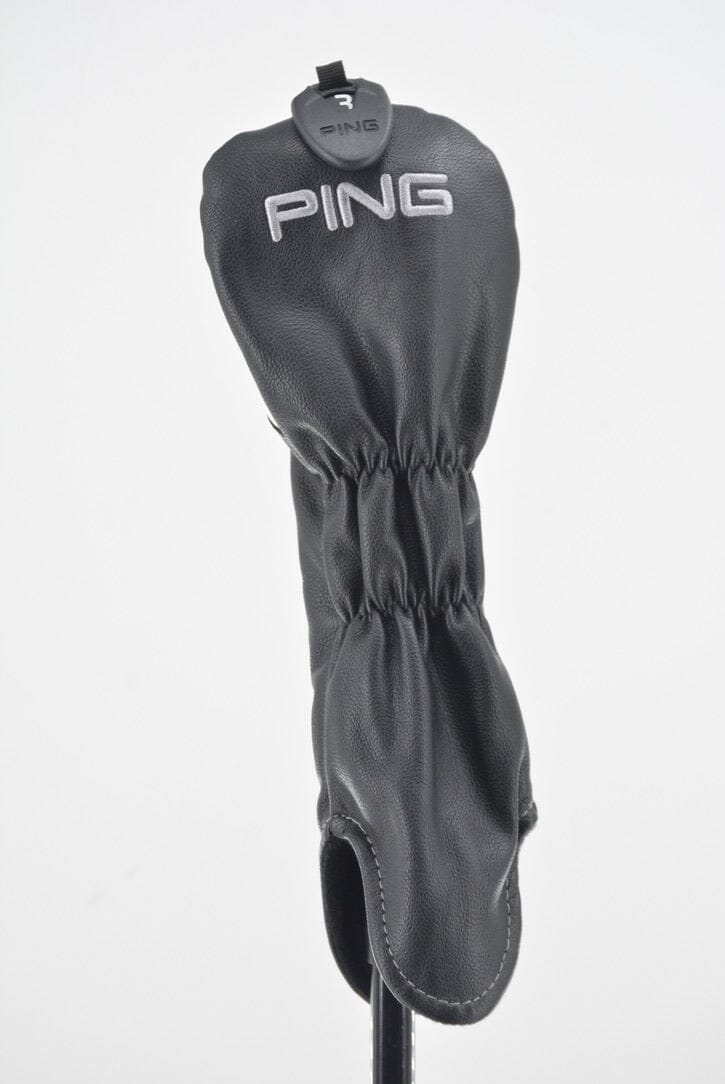 Ping G430 Wood Headcover Golf Clubs GolfRoots 