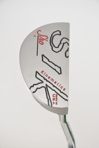 ☆美品☆ATLAS GOLF SWING TRAINER GST-3Pocket ☆美品☆ATLAS GOLF SWING TRAINER GST-3Pocket